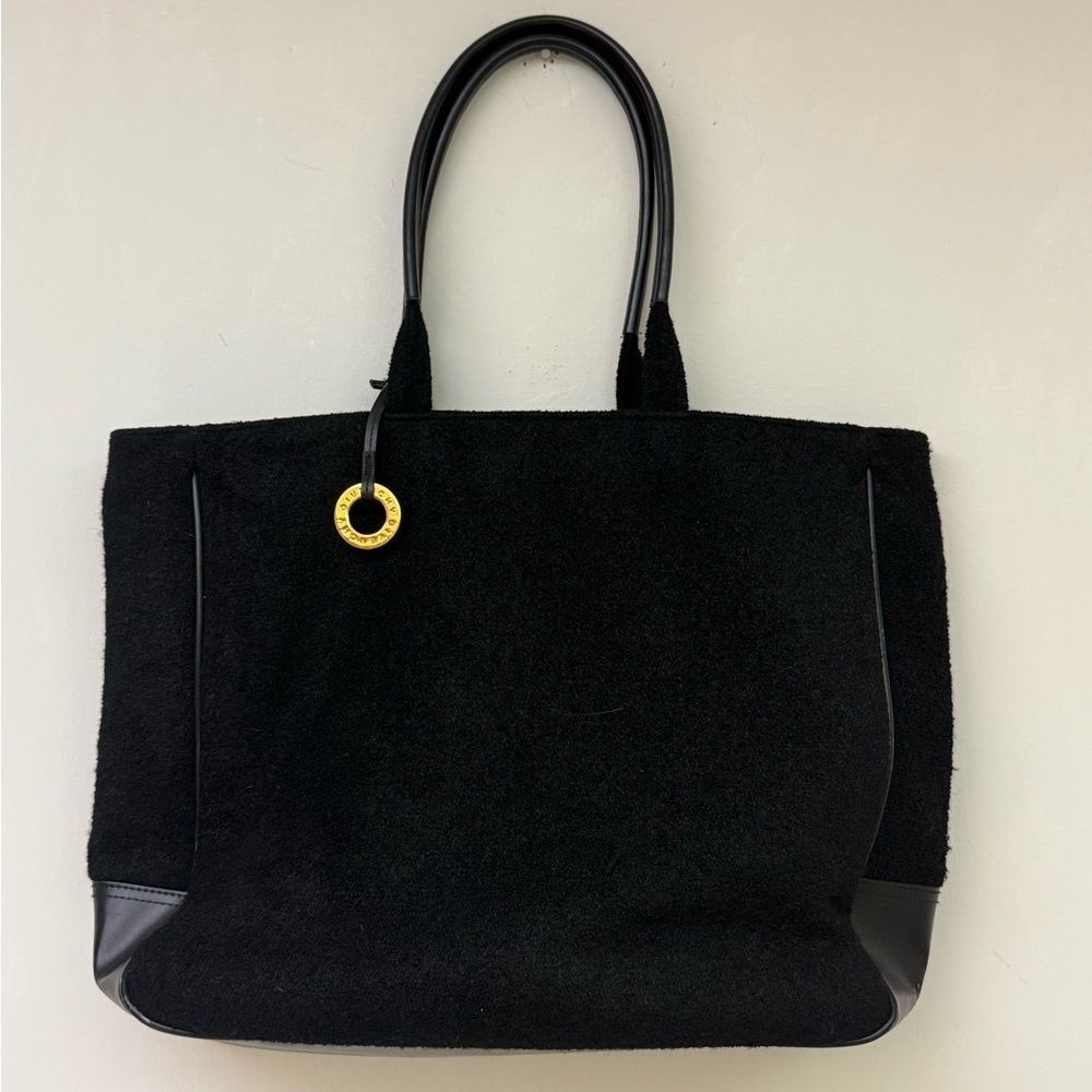 Perfums Givenchy Tote Bag